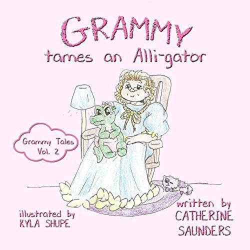 Grammy