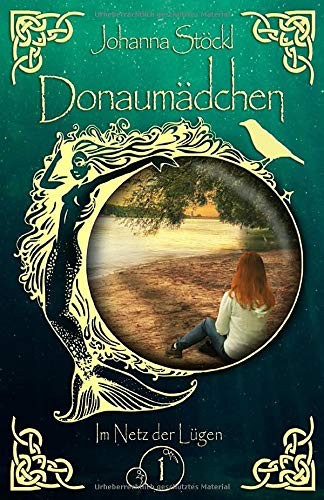 Donaumädchen : Episode 1