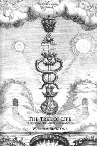 The Tree of Life