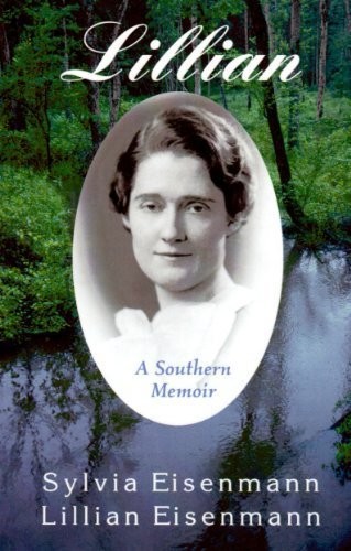 Lillian