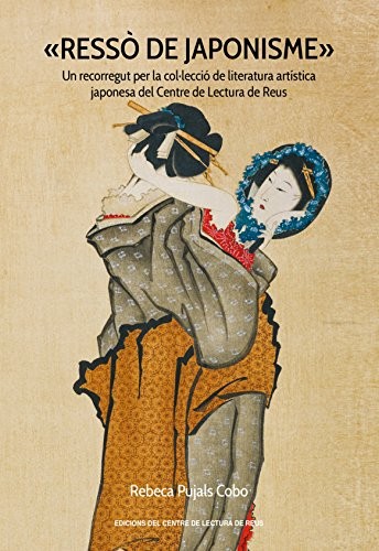 "Ressò de japonisme"