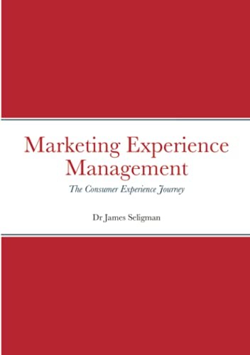 Marketing Experience Management