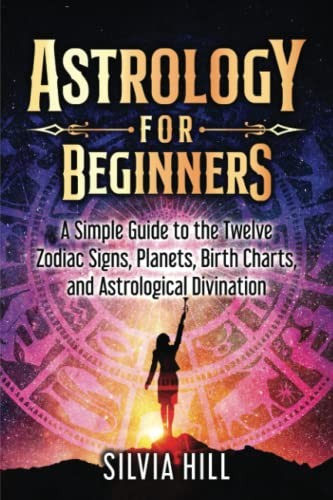 Astrology for Beginners