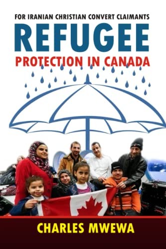 Refugee Protection in Canada
