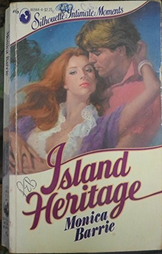 Island heritage