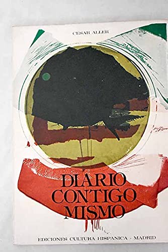 Diario contigo mismo