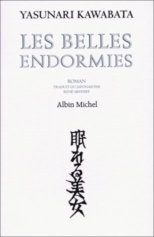 Les Belles endormies