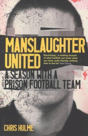 Manslaughter United