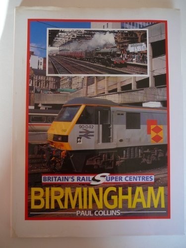 Birmingham