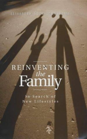 Was kommt nach der Familie?