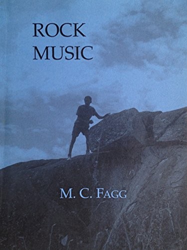 Rock music