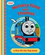 Nursery Time with Thomas