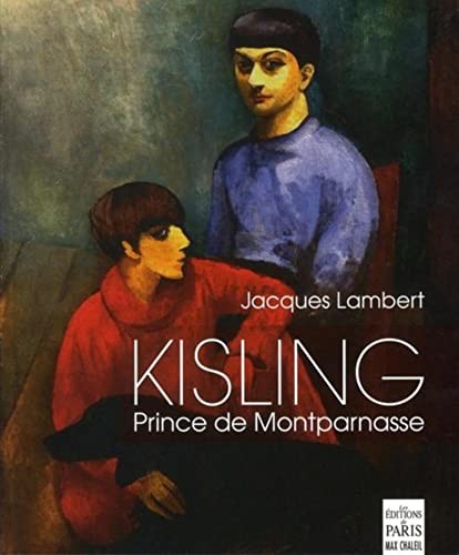Kisling