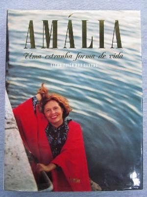 Amália