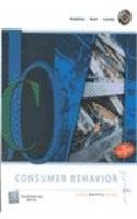 Consumer Behaviour