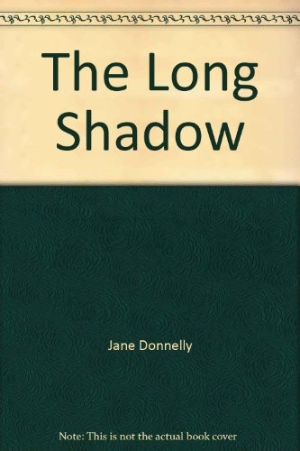 The long shadow