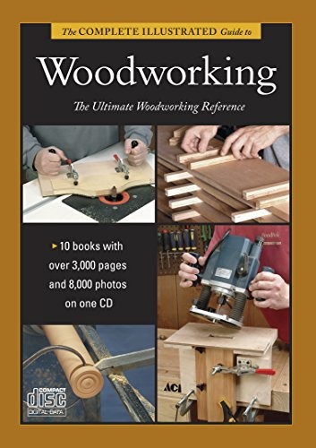 Woodworking