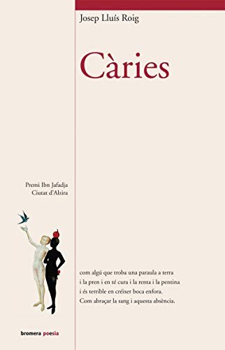 Càries