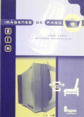 Imágenes de pago