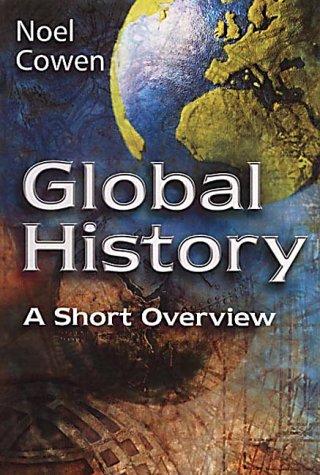 Global history