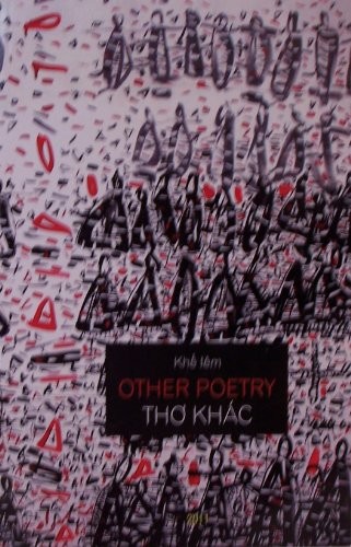 Thơ khác = Other poetry