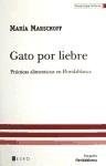 Gato por liebre
