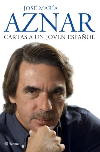 Cartas a un joven español