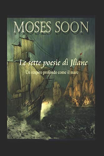Sette Poesie Di Jliane