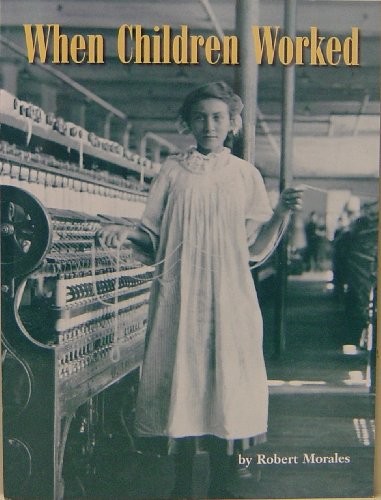 When Children Worked