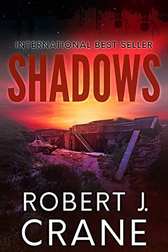Shadows