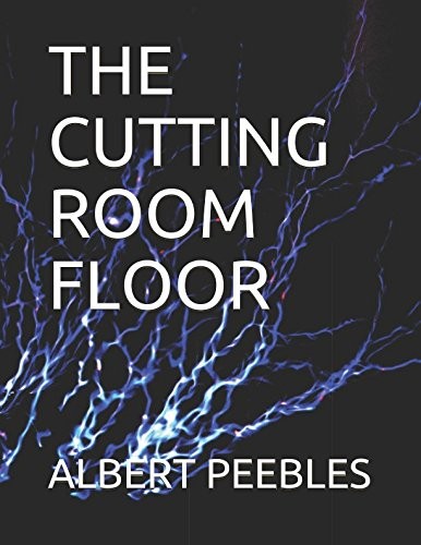 Cutting Room Floor