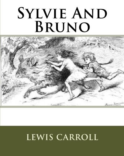 Sylvie And Bruno