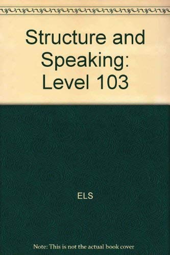 Level 103
