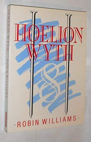 Hoelion wyth