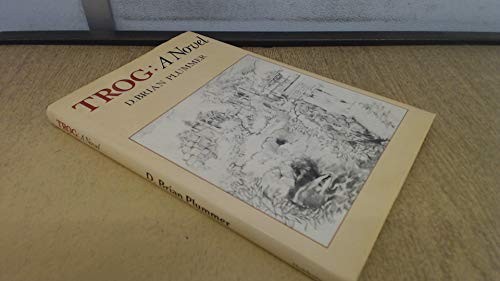 Trog