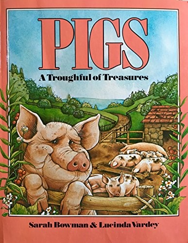 Pigs