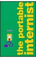 The portable internist