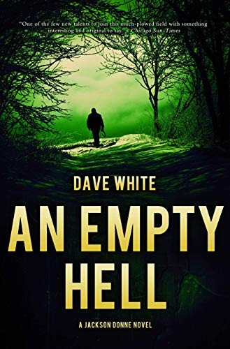 Empty Hell
