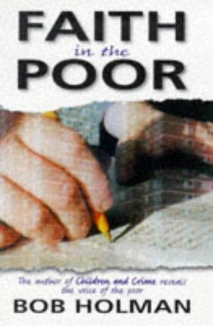 Faith in the Poor
