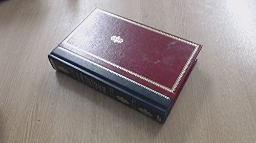 Treasury of H.G. Wells