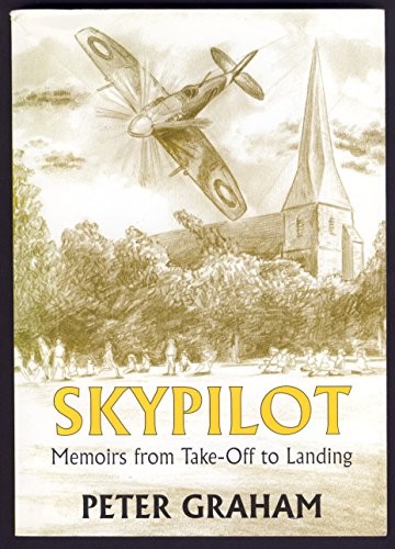 Sky Pilot