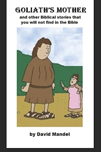 Bible Stories