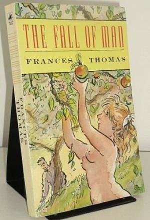 The Fall of Man
