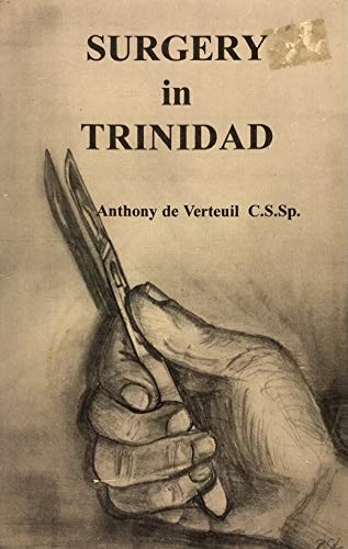 Surgery in Trinidad