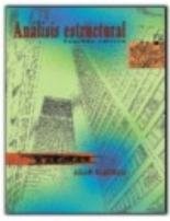 Analisis Estructural - 2b