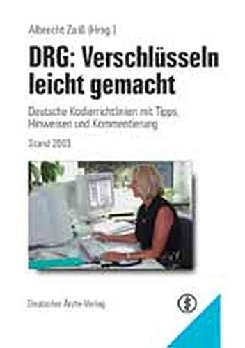 DRG