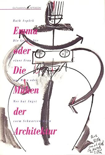 Emma, oder, Die Mühen der Architektur