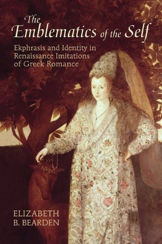 The emblematics of the self