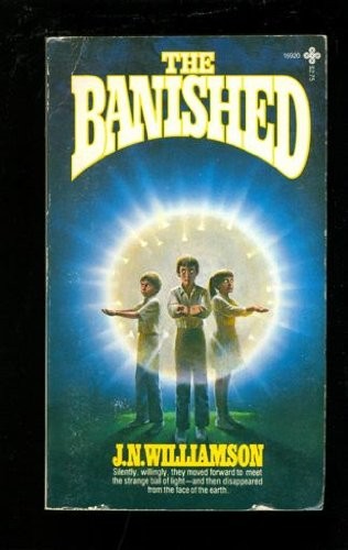 The banished