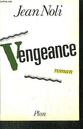 Vengeance